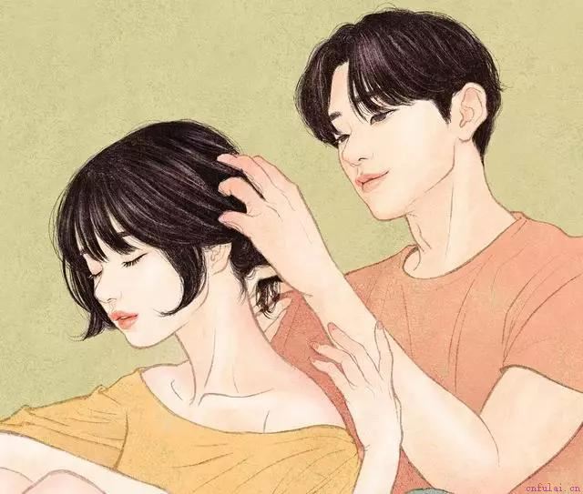 聊天泡妞必杀技巧