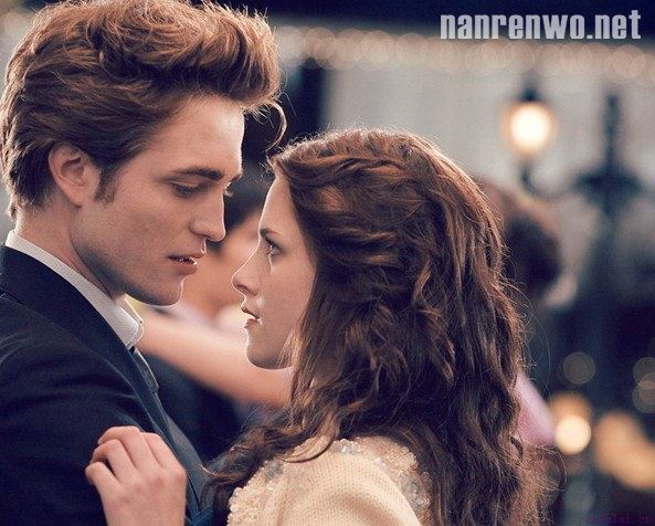 男女恋爱定律 女人就是不讲理