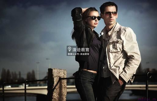 如何追到自己喜欢的人？