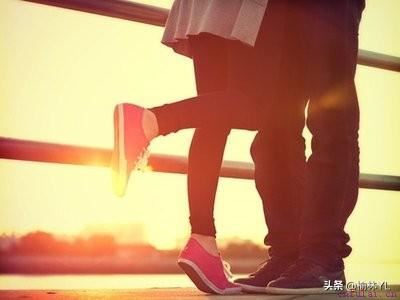 单身的人,千万不要因为寂寞而恋爱,那样真的得不偿失