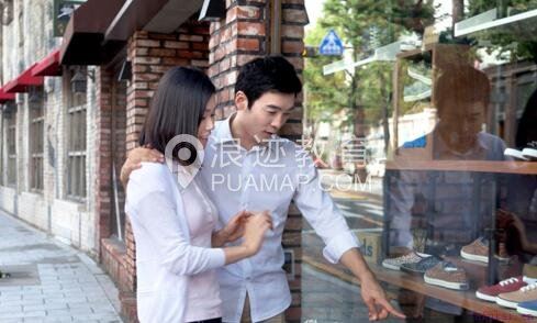 男女刚交往感情怎么升温？