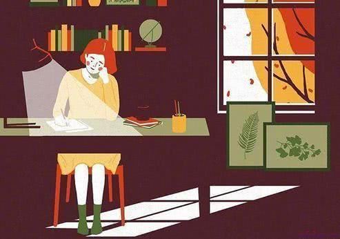 离婚后，如何挽回婚姻？教你3个实用技巧