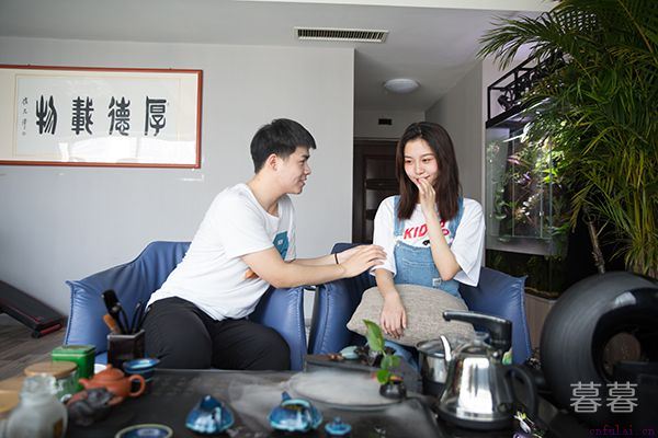 分手后心碎想哭的句子 失去的东西难以挽回了