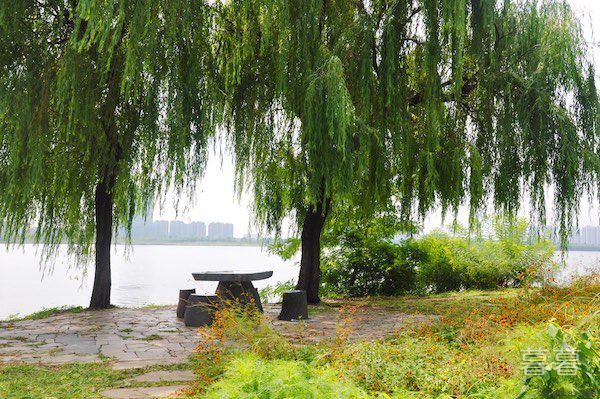 分手后做朋友还能复合吗 再好的东西都有失去的一天