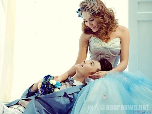 把妹高手速成记：理论+实践