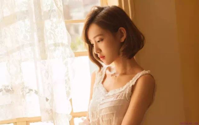 情商高的聊天语句,高情商撩妹聊天