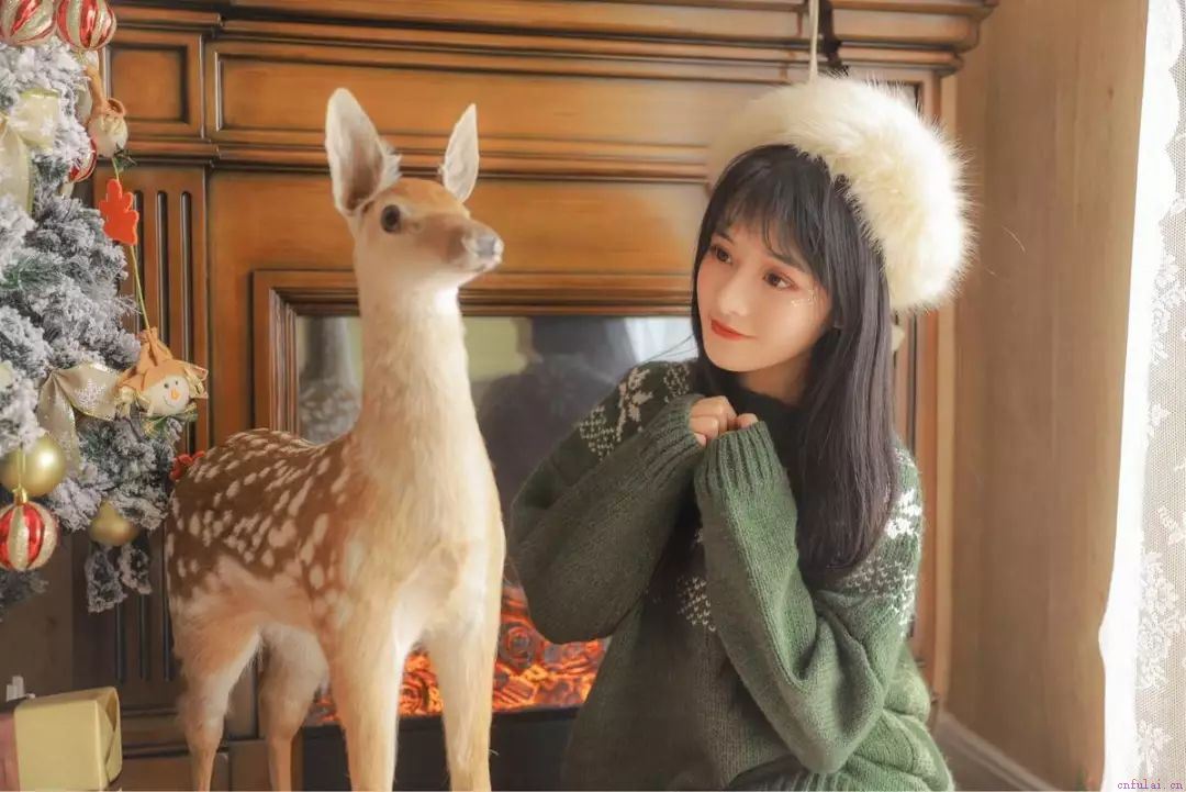 怎么挽留婚姻，让他取消离婚的念头