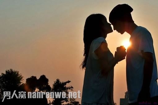 约会技巧:教你如何通过约会看清一个人的内心