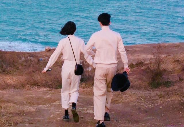 女追男一定要记住这五点！千万不要与男神擦肩而过！