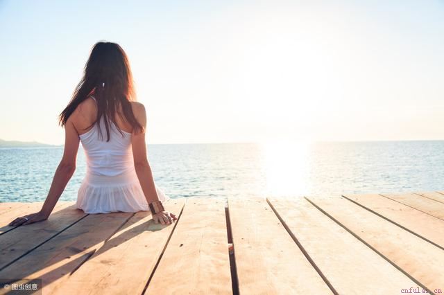 你是否还在单身？还在为解决单身而困扰？这些方法让你告别单身