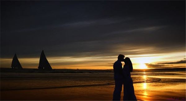 怎么挽留一个人,挽留男朋友的方法