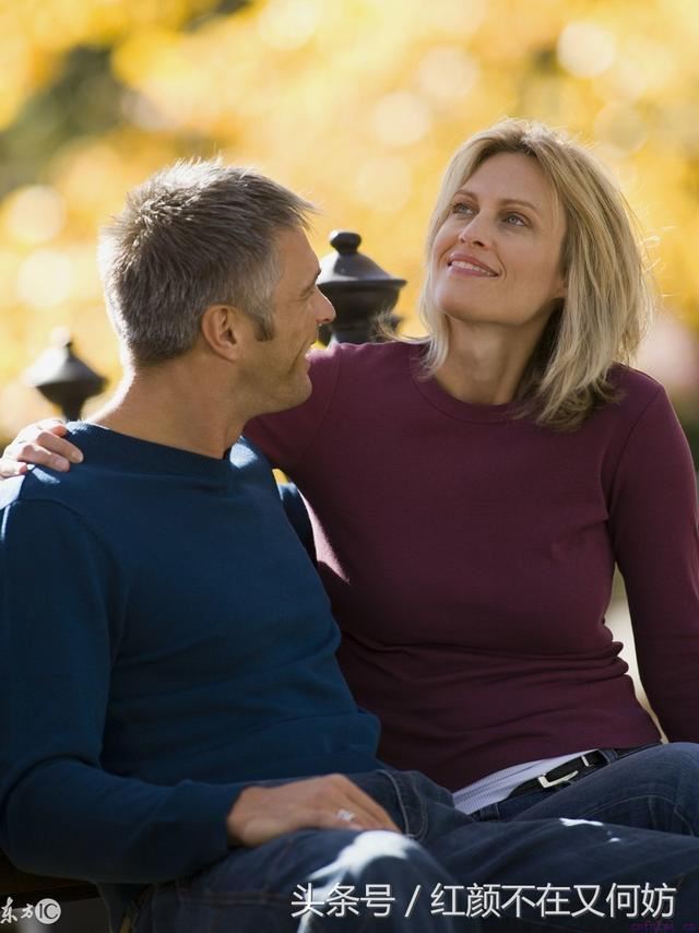 挽回爱情秘籍：让你高效挽回爱情