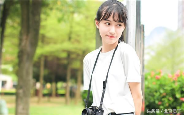 怎样挽回一段感情?只需六招轻易奏效