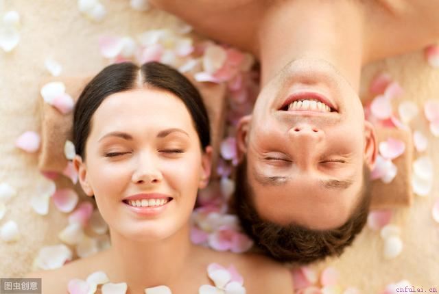 想挽回婚姻，你必须避开这4个雷区