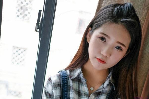 女生说做朋友你还追吗,没关系你还有机会