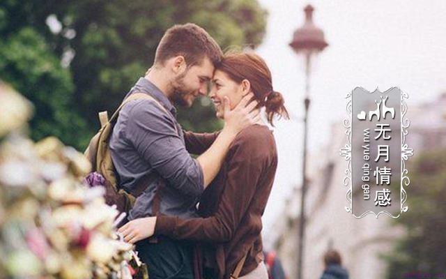 情侣感情变淡的征兆,怎么挽回前任