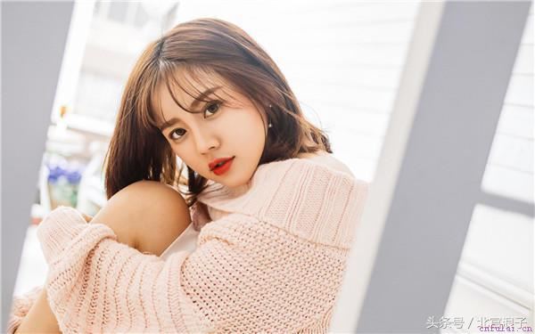 怎样挽回一段感情?只需六招轻易奏效