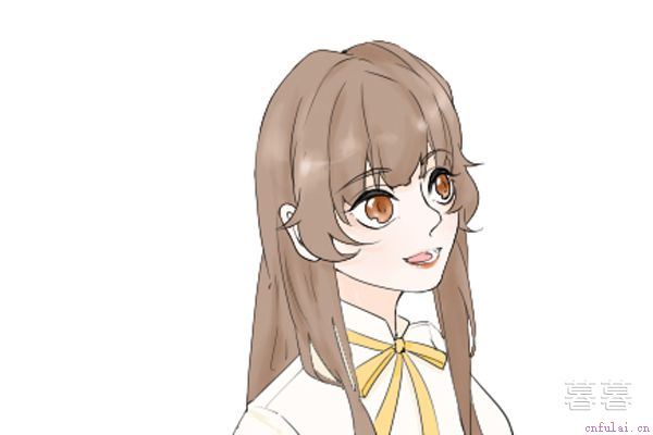 相亲女考验你的表现 你能看懂吗