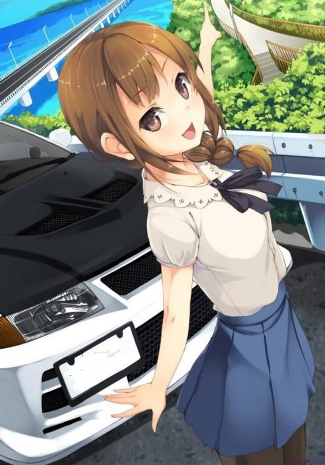 情侣之间，改变这些聊天方式，或许感情会越来越好