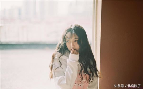 怎样挽回一段感情?只需六招轻易奏效