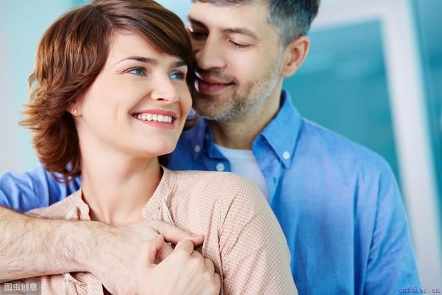 想挽回婚姻，你必须避开这4个雷区