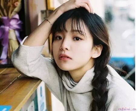 一见钟情在一起后发现性格不合怎么办