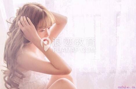 懵逼！女朋友嫌我穷要和我分手