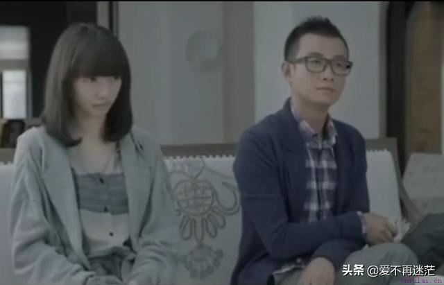 不小心失恋了？怎样挽回爱情才靠谱？这里有技巧