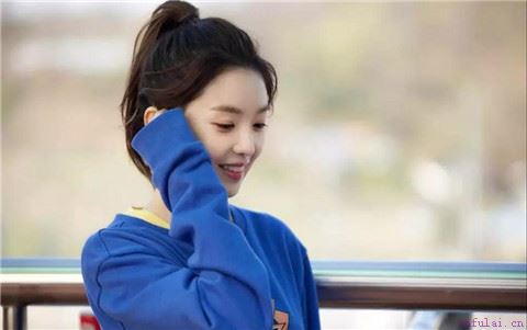 和喜欢的人聊天，这3句话千万不能说