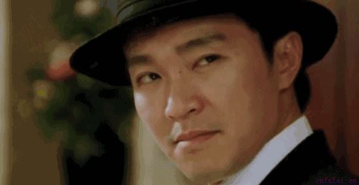 “我与暖男谈了一场甜甜的恋爱，最后却分手了。”
