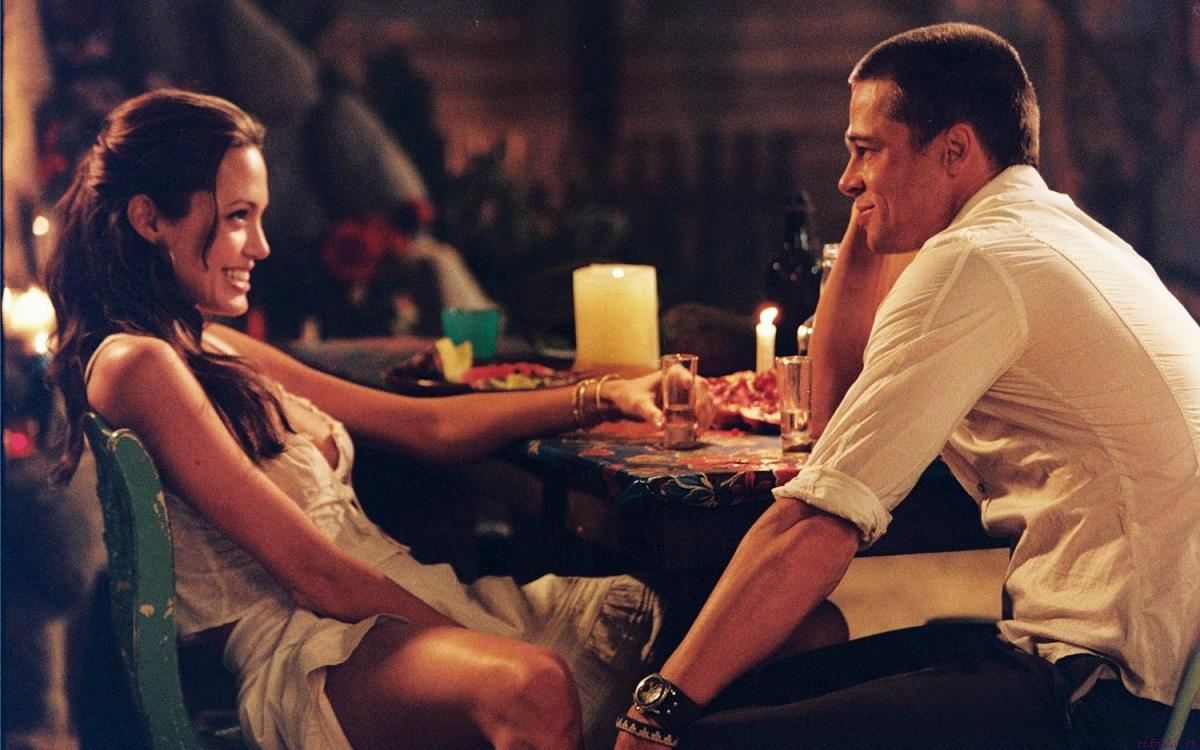 第一印象很重要 把妹注意点