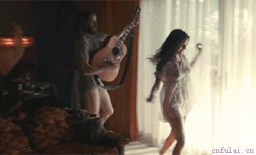 不吹水，五招实用撩妹！男生进来get，女票来让男票get！