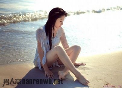 恋爱中的你应该注意四点