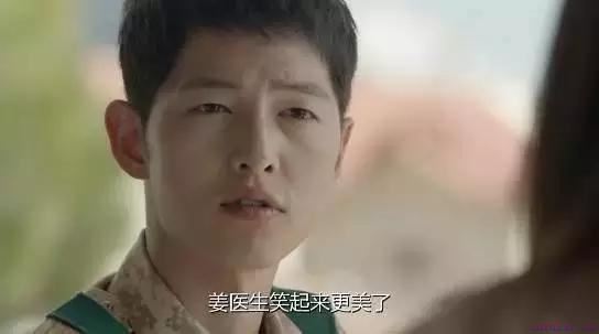 不吹水，五招实用撩妹！男生进来get，女票来让男票get！