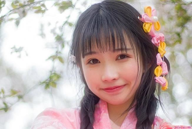 怎么判断恋爱中的男女发展程度