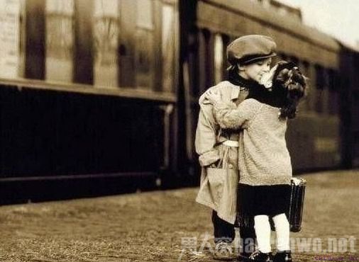 初次约会说什么 五个话题很扣分