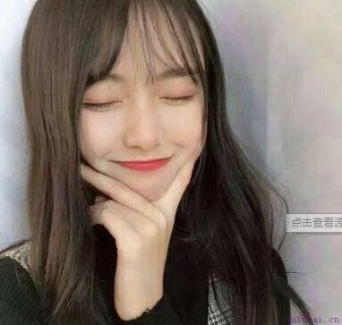 10句最肉麻的套路情话，快拿去撩心上人吧