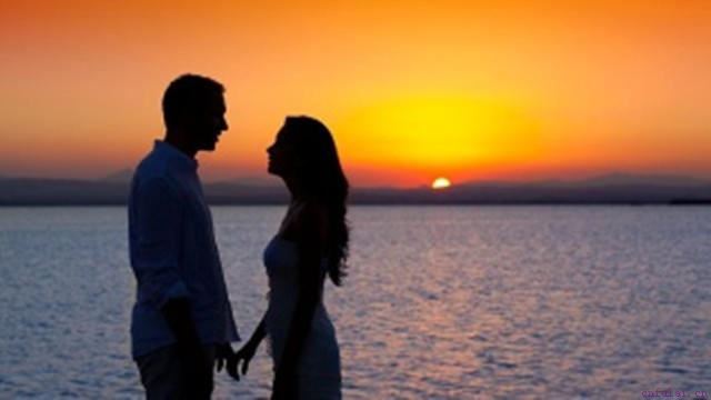 如何读懂男生?了解男生的技巧