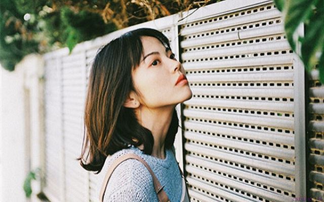 泡女人的技巧,教你如何撩妹