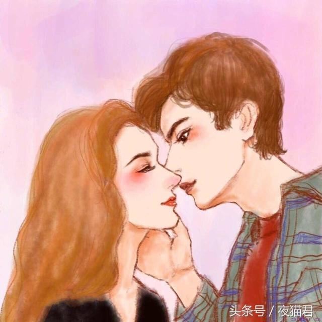 相亲时聊什么话题可以拉近彼此距离？