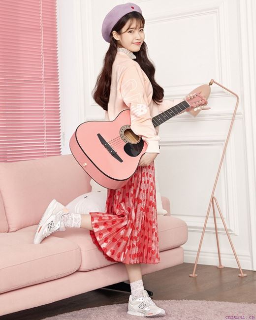 高效谈恋爱的方法,谈恋爱的方法有哪些