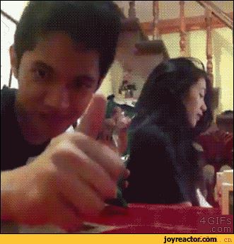 恋爱技巧,说说你知道的搭讪技巧(一)