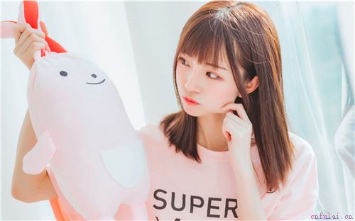 如何挽回一个曾经爱过你的女人？