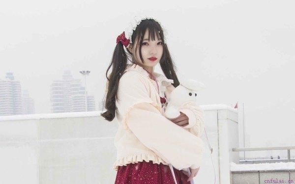 和女生聊天，掌握这3个聊天话题，让你话题不断