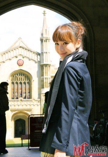 男人必知：女人把你当做备胎的种种迹象