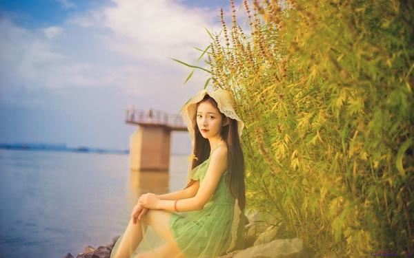 和女生聊天，掌握这3个聊天话题，让你话题不断