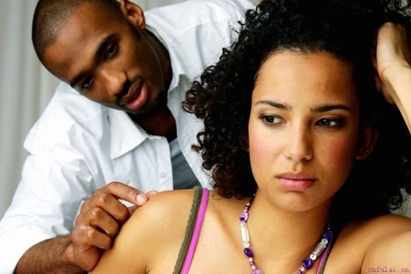 情侣感情变淡的征兆,情侣感情变淡了怎么办