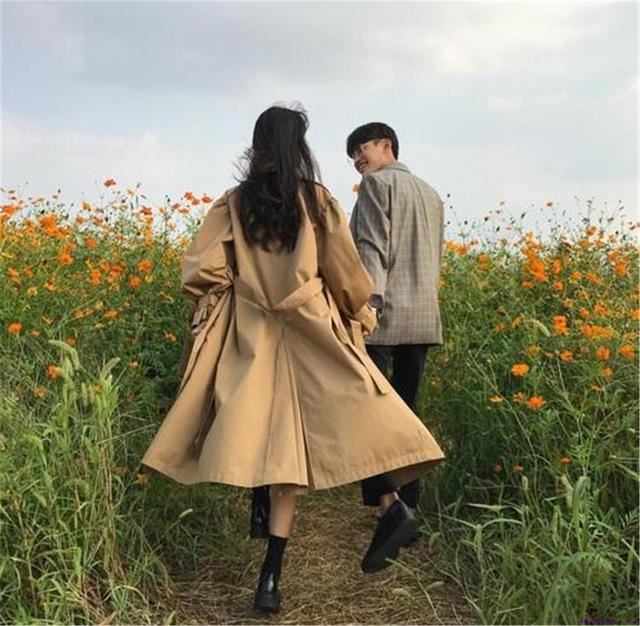 女生必学！史上最强“追男攻略”，只需8个步骤，就能让他爱上你
