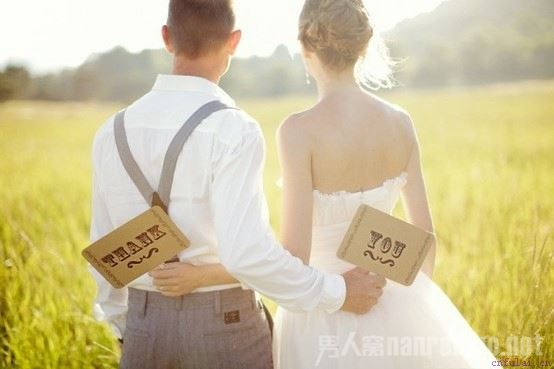 微情书：给家人的一份爱