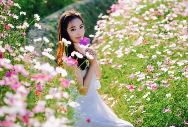 没谈过恋爱的男生，女生会喜欢吗？